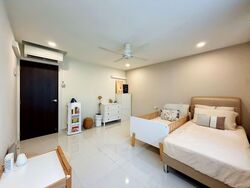 Blk 50 Hoy Fatt Road (Bukit Merah), HDB 5 Rooms #581359611